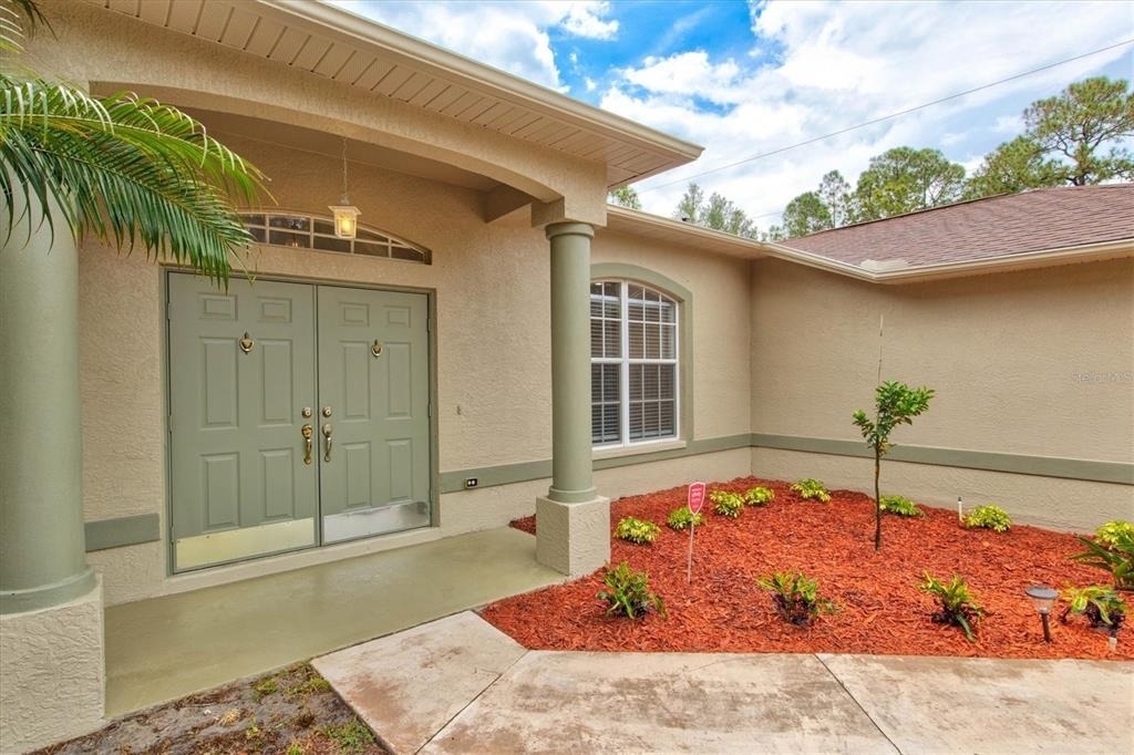 5047 Adina Circle - Photo 3