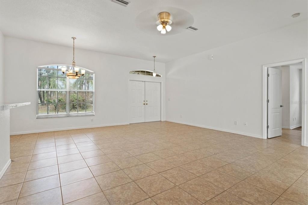 5047 Adina Circle - Photo 5