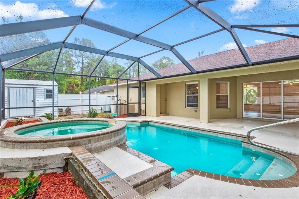 5047 Adina Circle - Photo 30