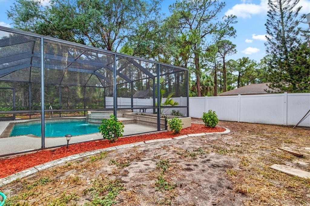 5047 Adina Circle - Photo 34