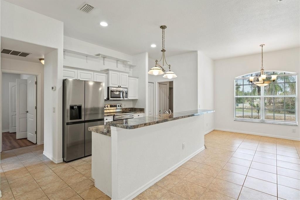5047 Adina Circle - Photo 12