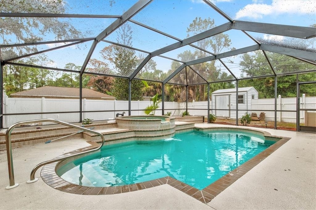5047 Adina Circle - Photo 28