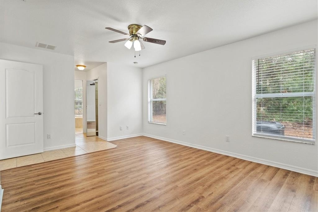 5047 Adina Circle - Photo 19