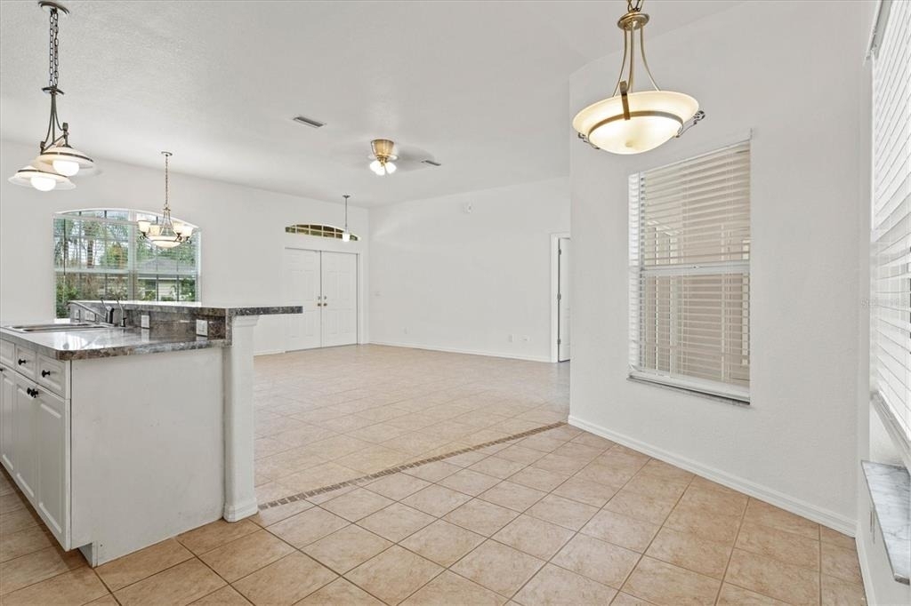 5047 Adina Circle - Photo 15