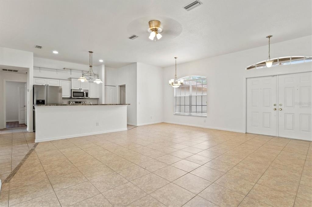 5047 Adina Circle - Photo 4