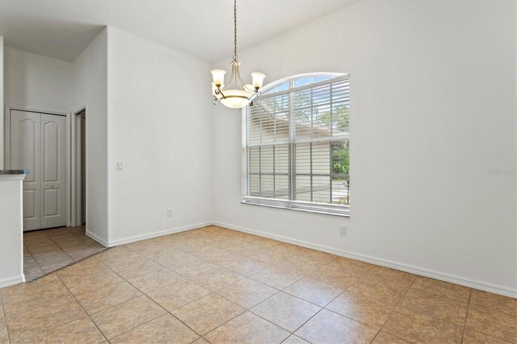5047 Adina Circle - Photo 8