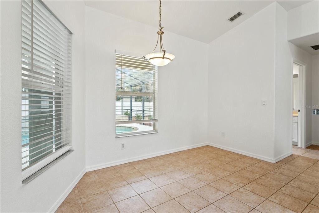 5047 Adina Circle - Photo 16