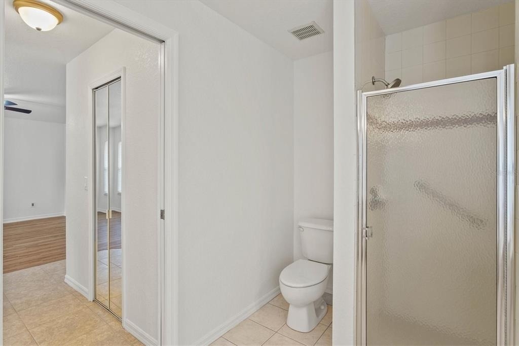 5047 Adina Circle - Photo 20