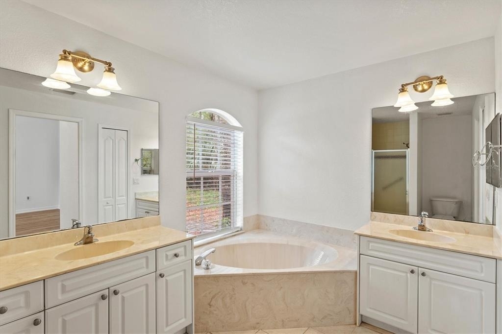 5047 Adina Circle - Photo 21