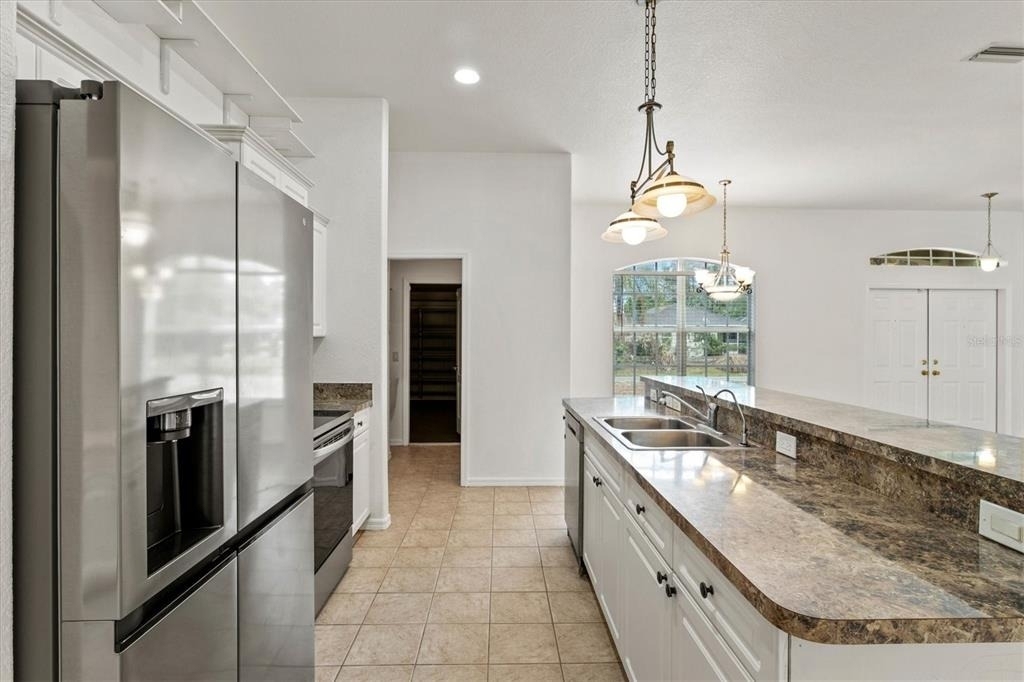 5047 Adina Circle - Photo 13