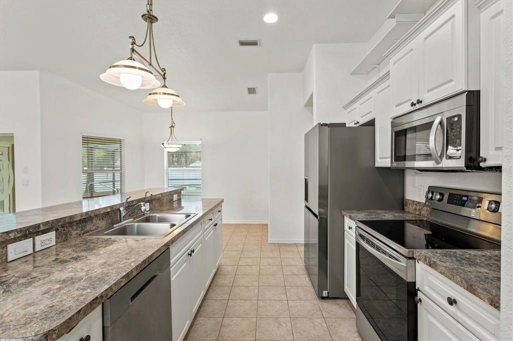 5047 Adina Circle - Photo 10