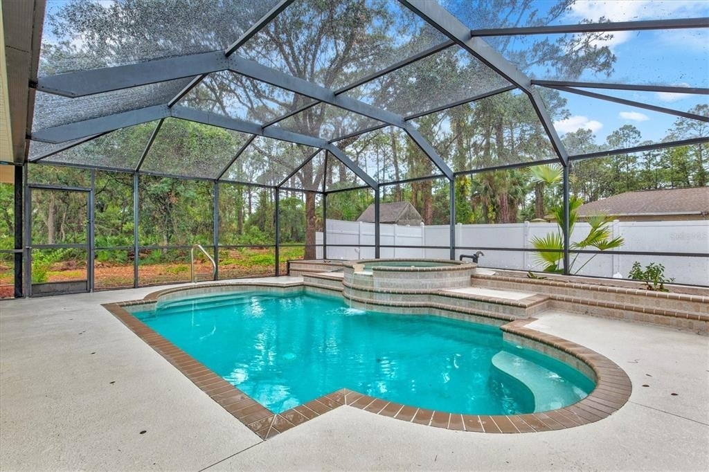 5047 Adina Circle - Photo 32