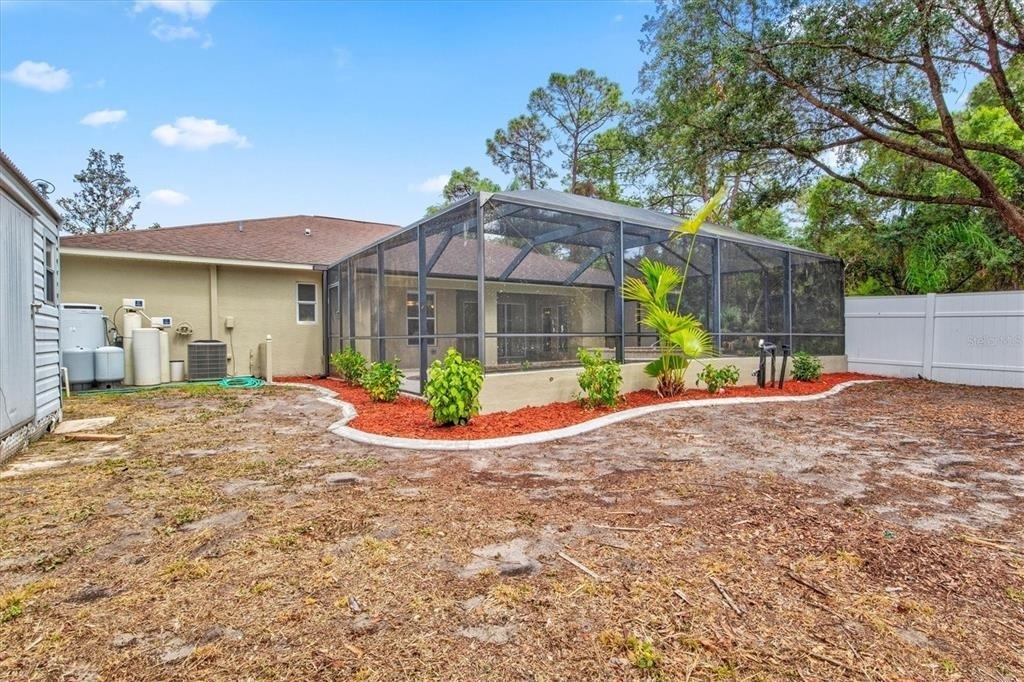 5047 Adina Circle - Photo 33