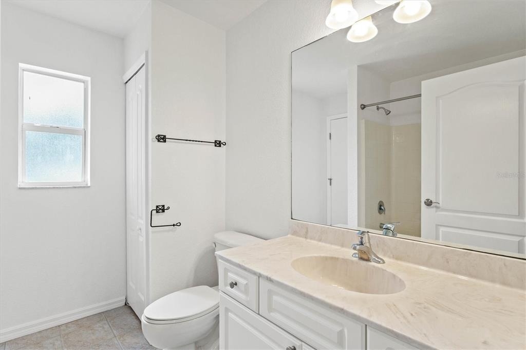 5047 Adina Circle - Photo 23