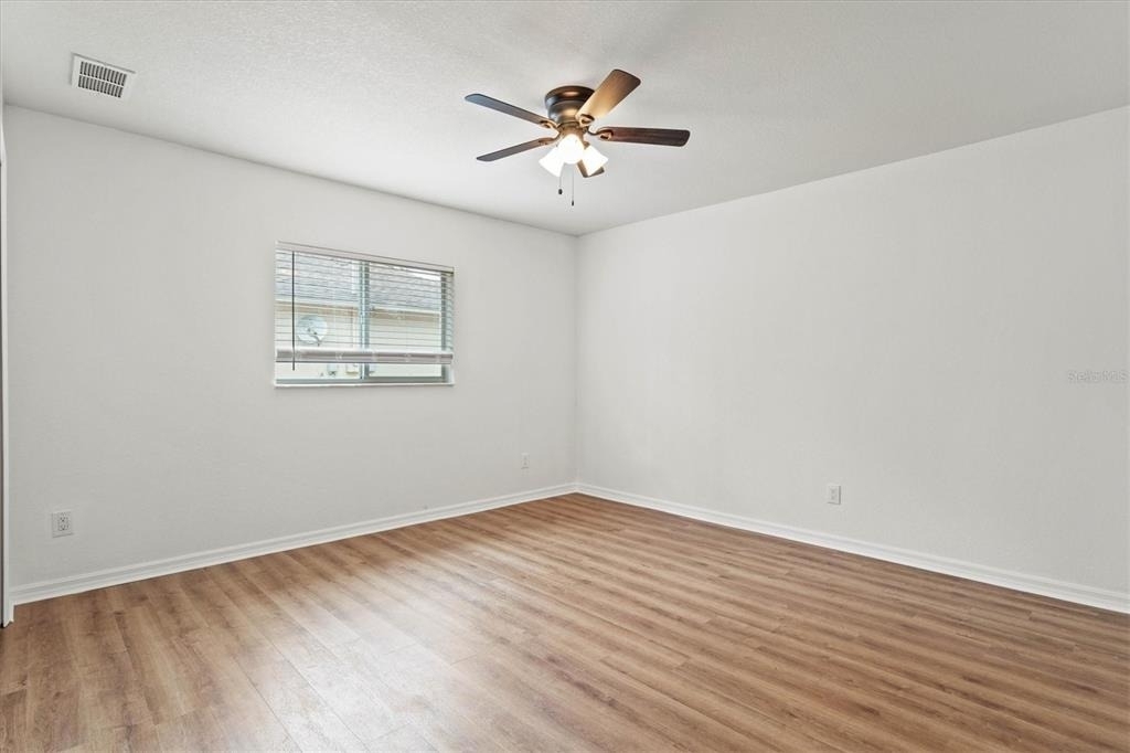 5047 Adina Circle - Photo 22