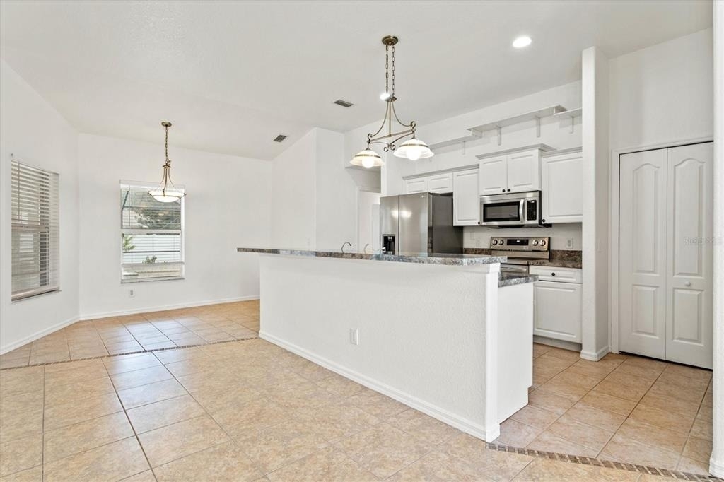 5047 Adina Circle - Photo 9