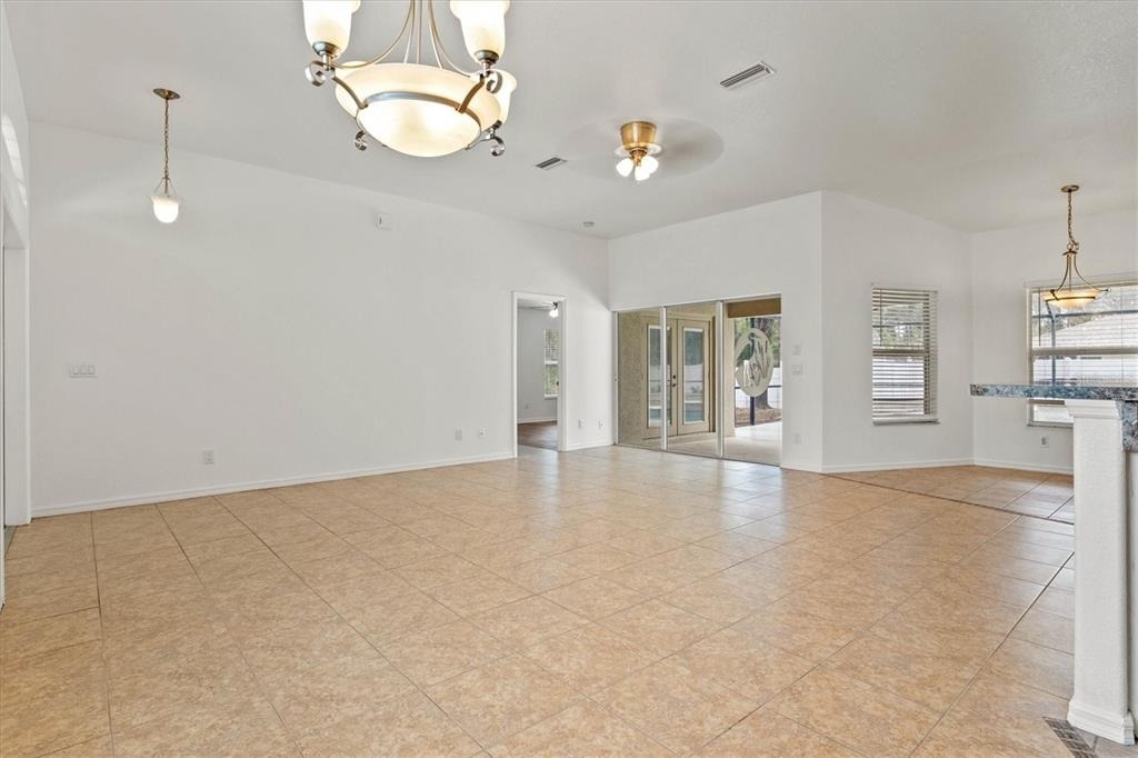 5047 Adina Circle - Photo 7