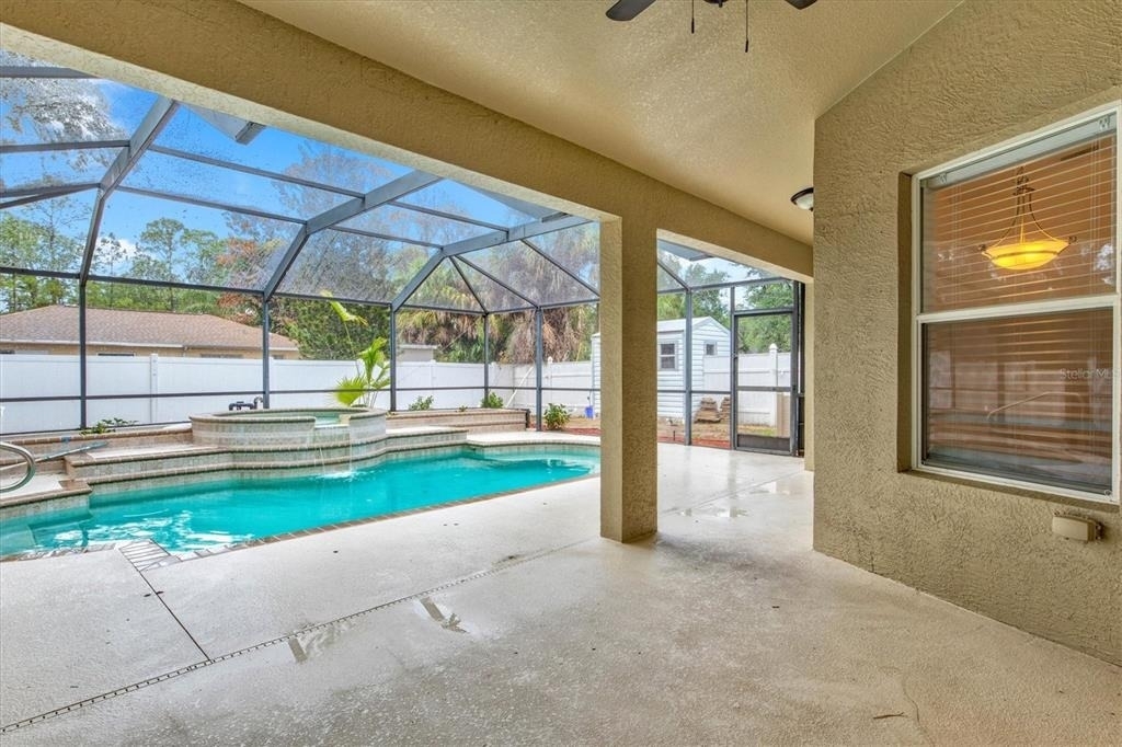 5047 Adina Circle - Photo 27