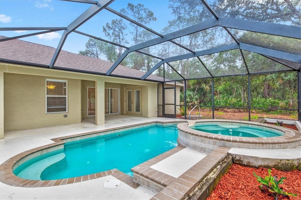 5047 Adina Circle - Photo 31