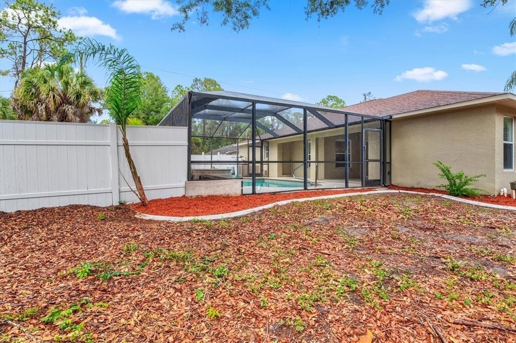 5047 Adina Circle - Photo 36