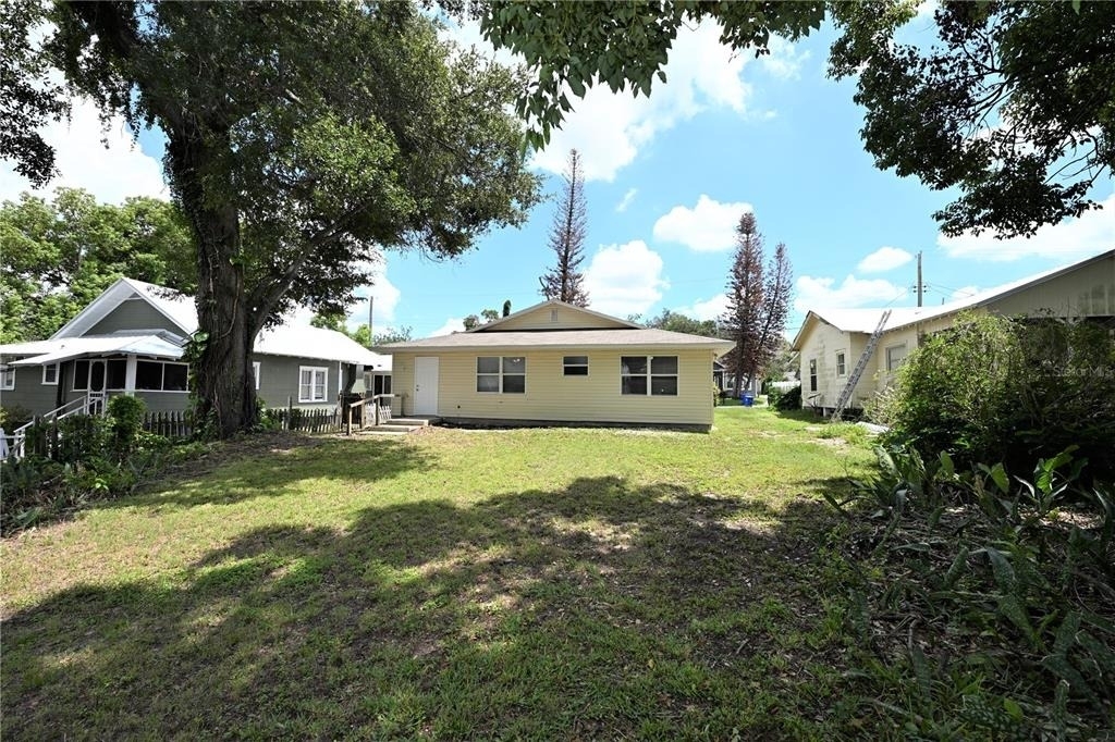 1107 King Avenue - Photo 24