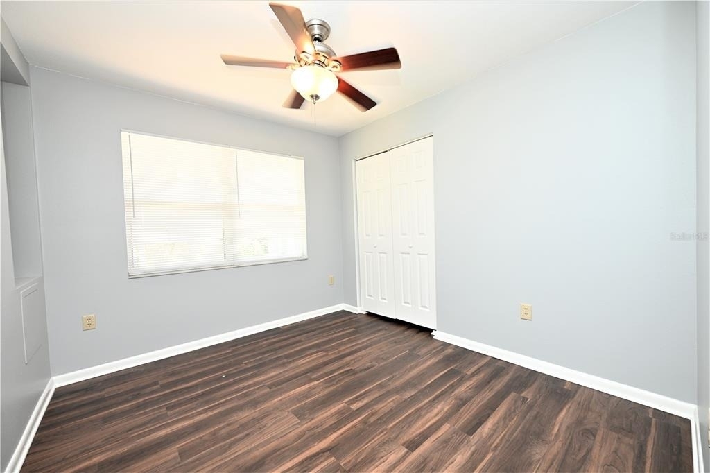 1107 King Avenue - Photo 12