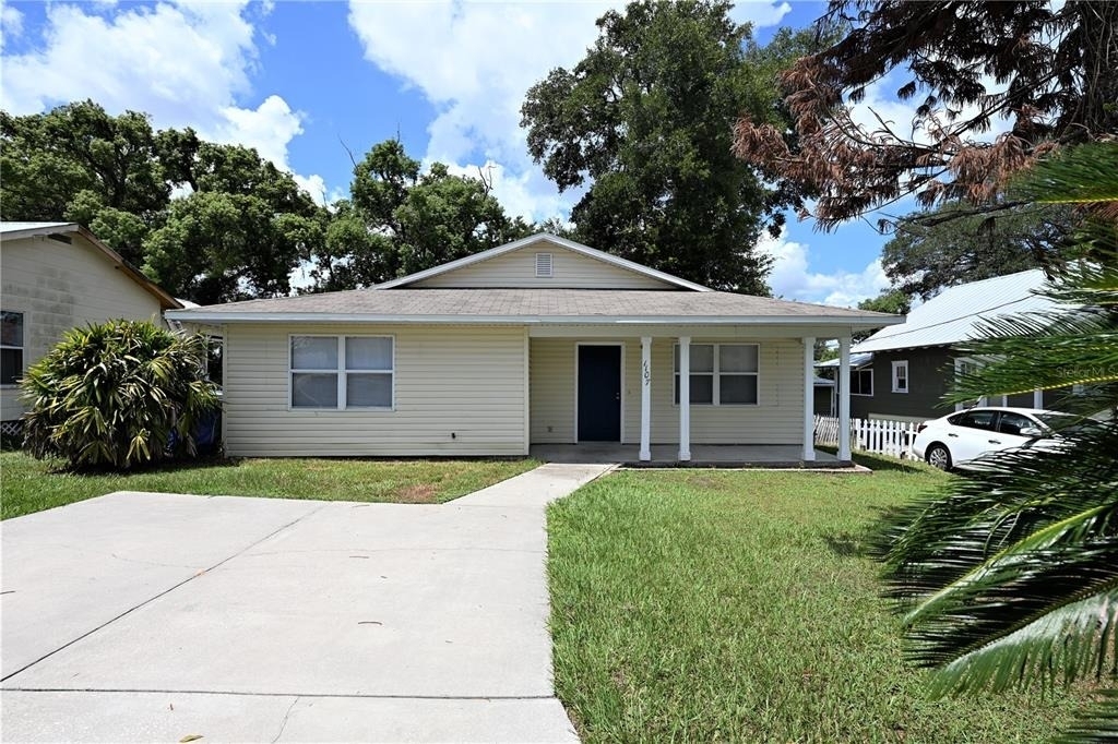 1107 King Avenue - Photo 0