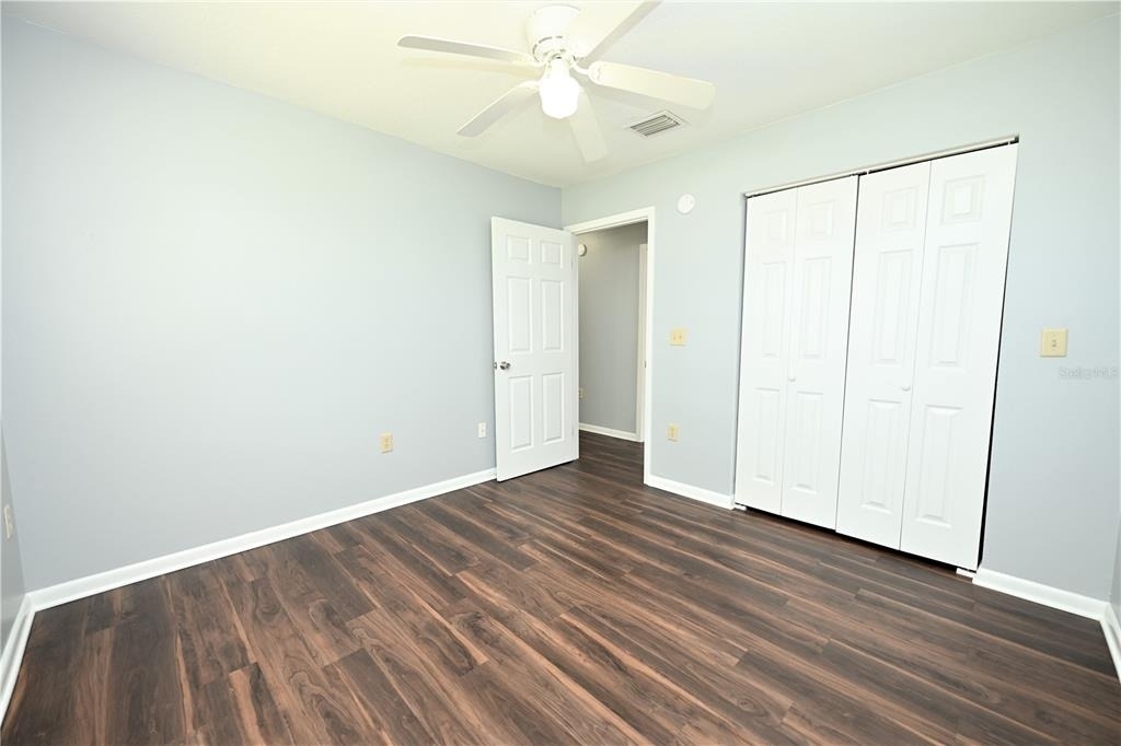 1107 King Avenue - Photo 17