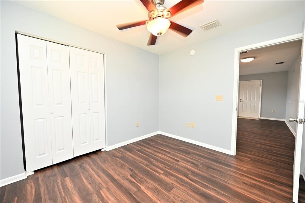 1107 King Avenue - Photo 13