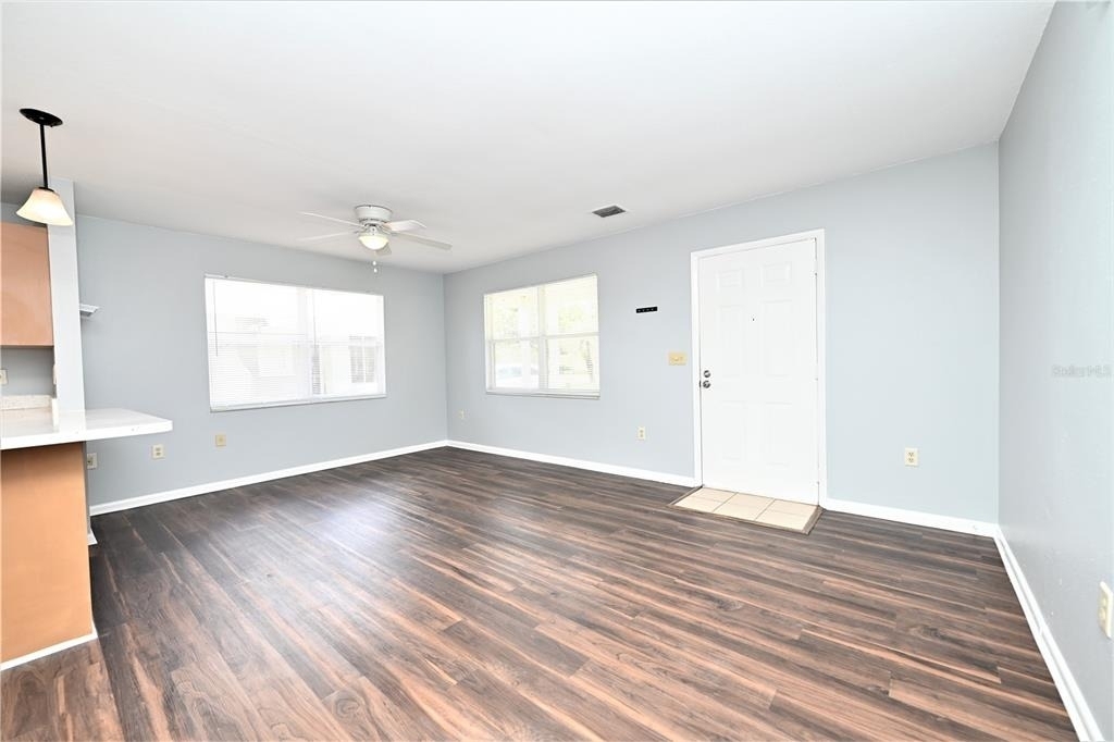 1107 King Avenue - Photo 8