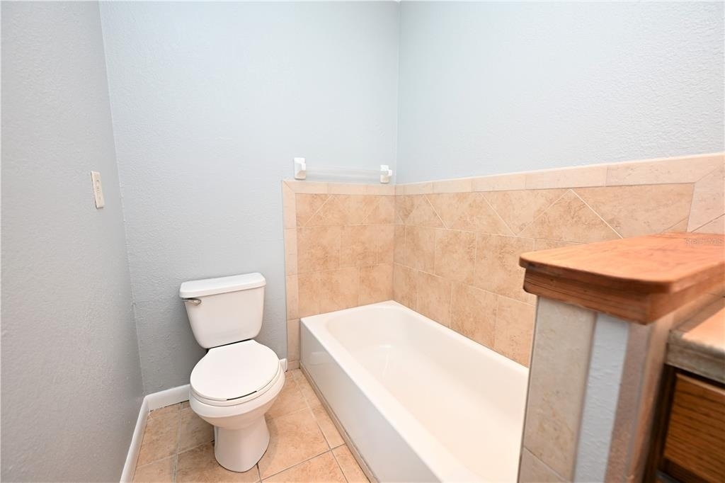 1107 King Avenue - Photo 22