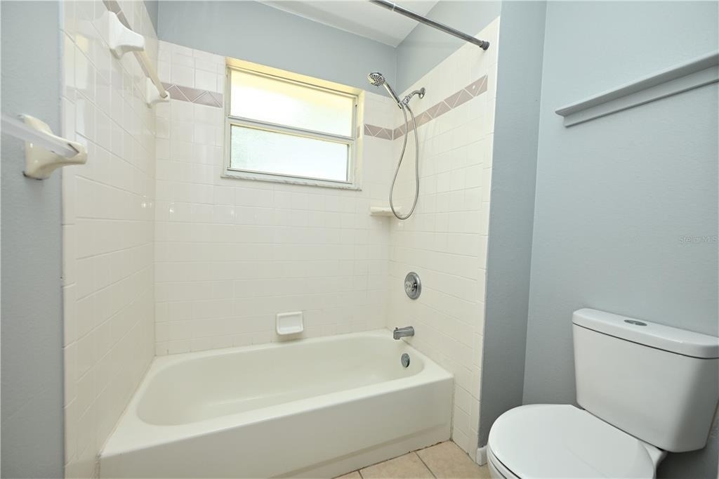 1107 King Avenue - Photo 15