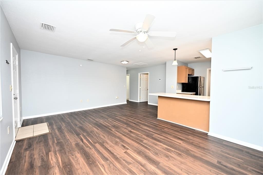 1107 King Avenue - Photo 10
