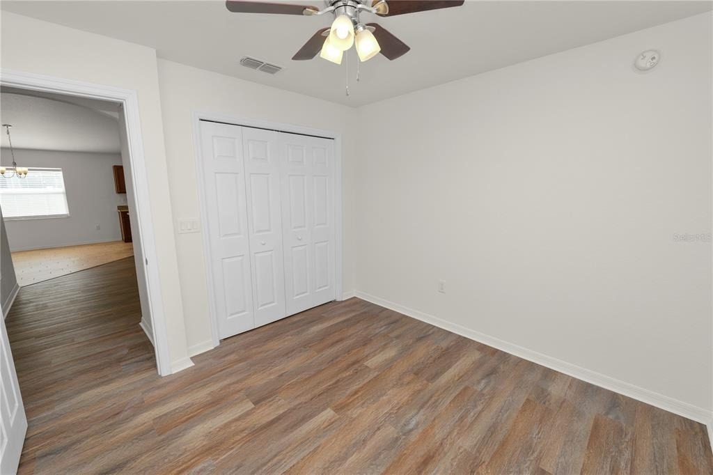 2009 Danes Court - Photo 29