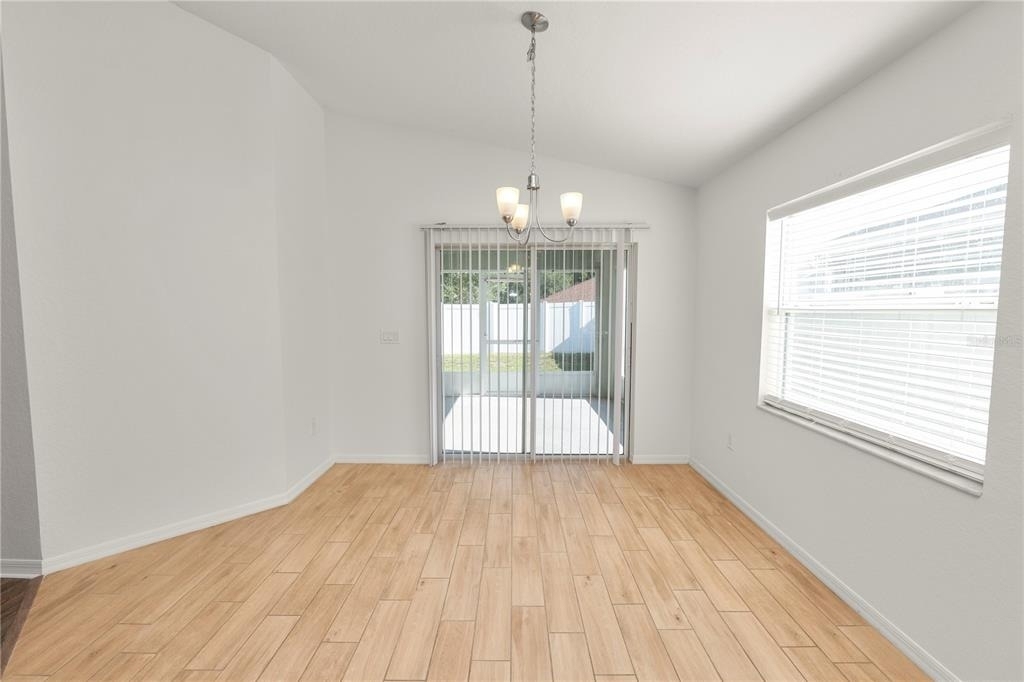 2009 Danes Court - Photo 15