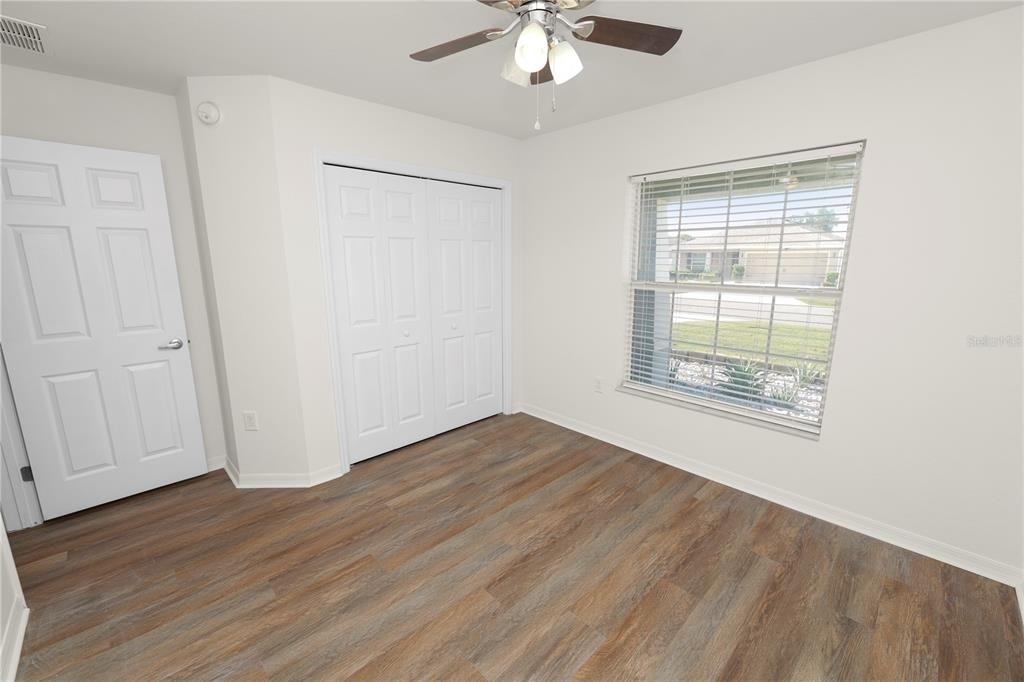 2009 Danes Court - Photo 24