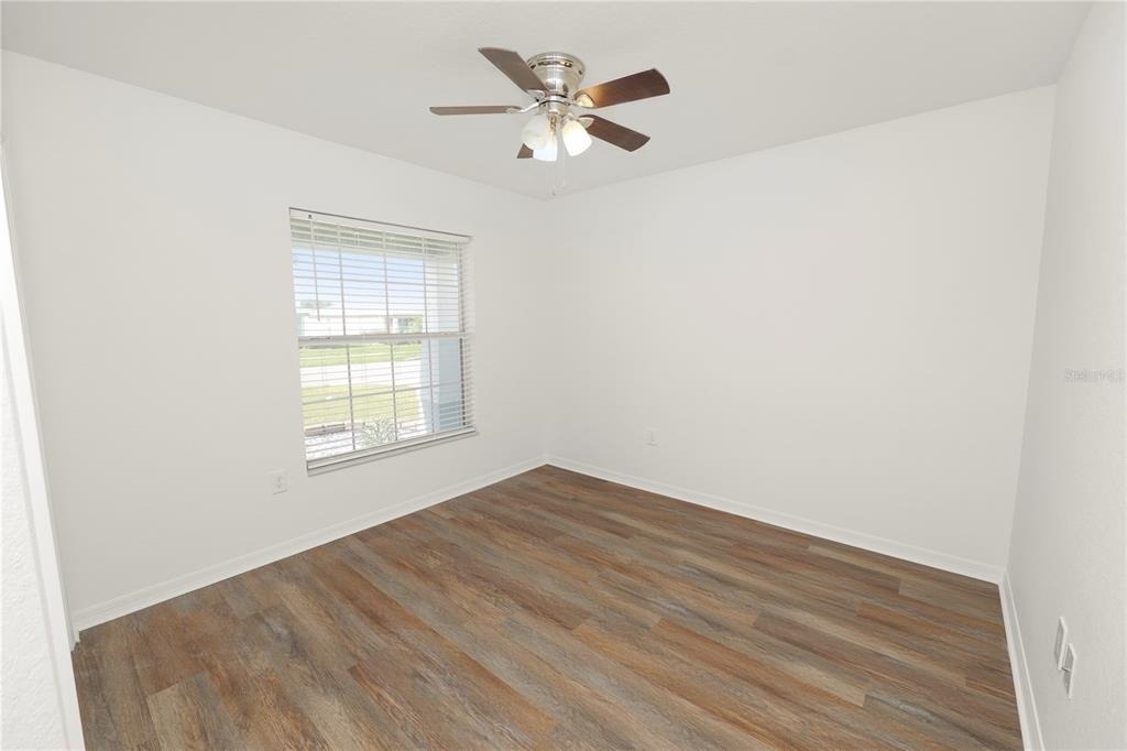 2009 Danes Court - Photo 23