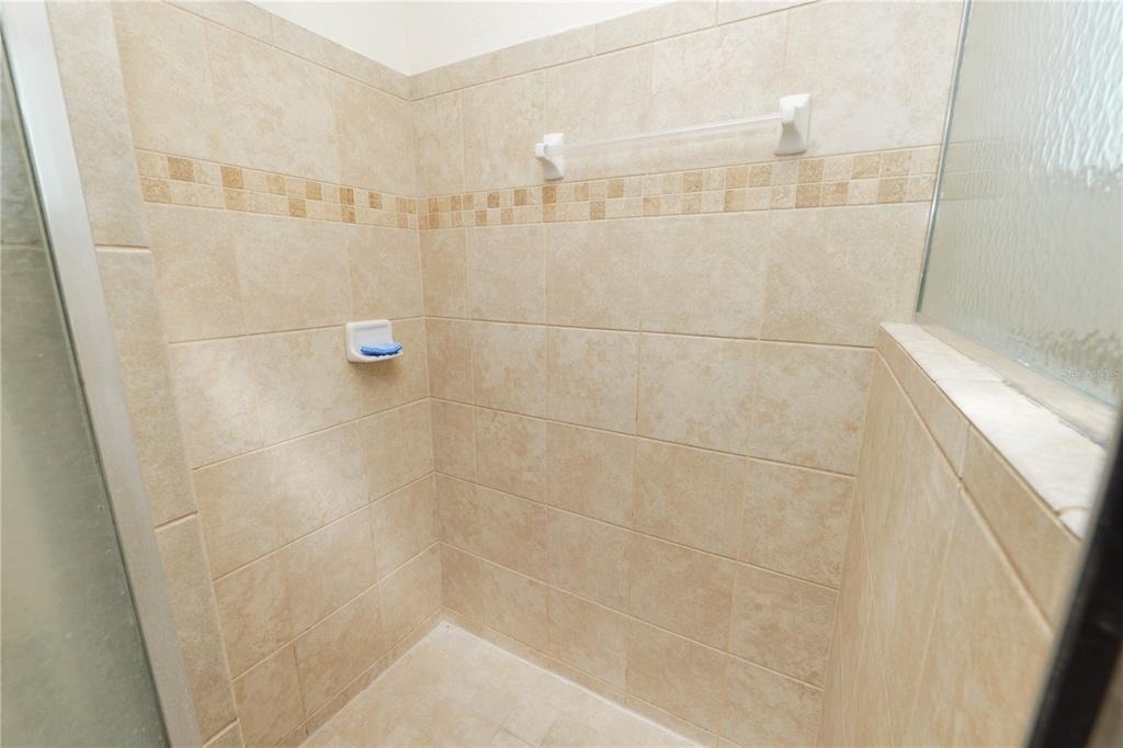 2009 Danes Court - Photo 22