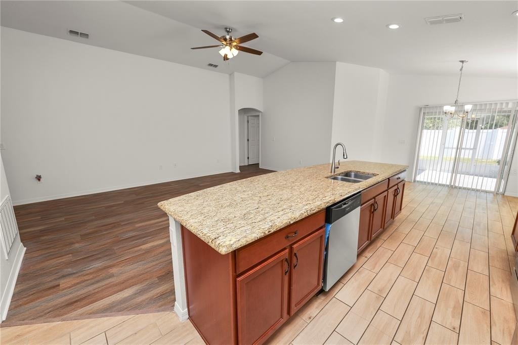 2009 Danes Court - Photo 12