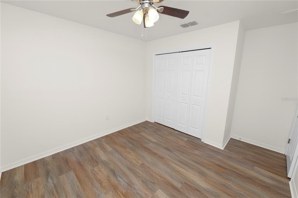 2009 Danes Court - Photo 26