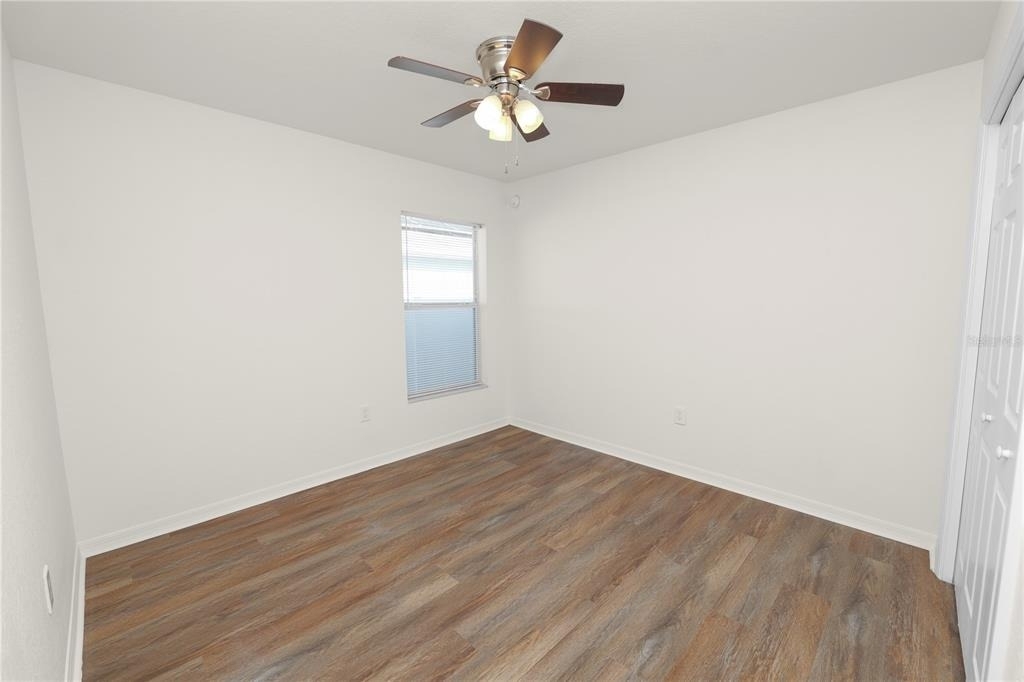 2009 Danes Court - Photo 25