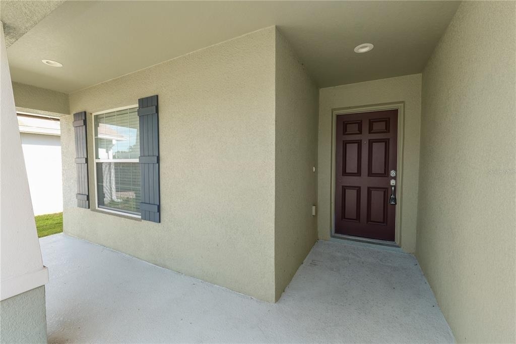 2009 Danes Court - Photo 2