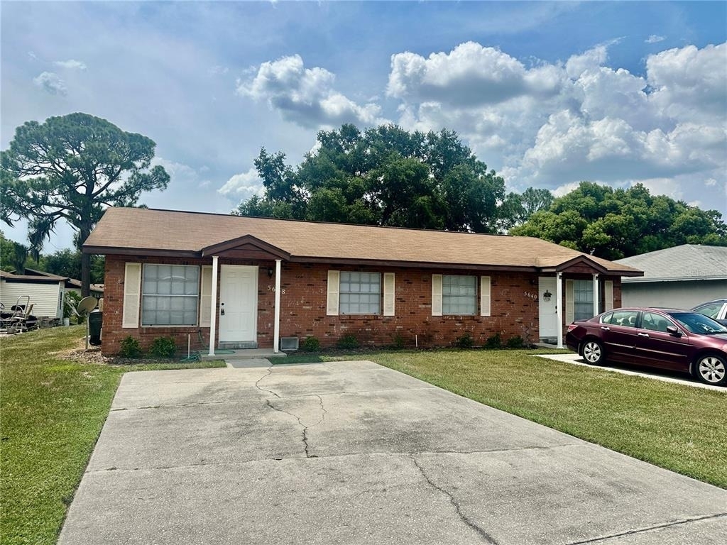 5638 Struthers Court - Photo 0