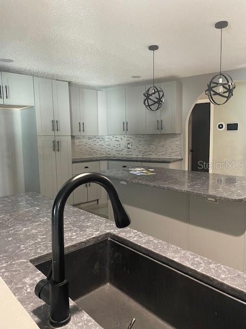 704 Butternut Place - Photo 31