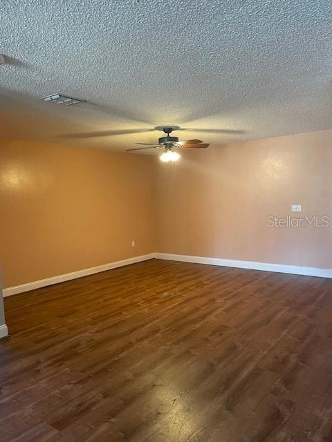 704 Butternut Place - Photo 11