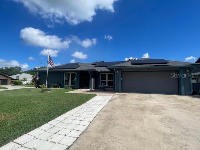 704 Butternut Place - Photo 3
