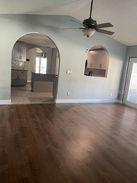 704 Butternut Place - Photo 23