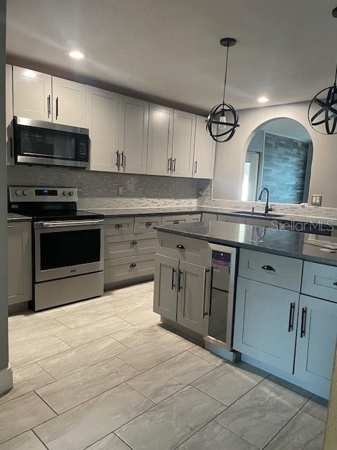 704 Butternut Place - Photo 17
