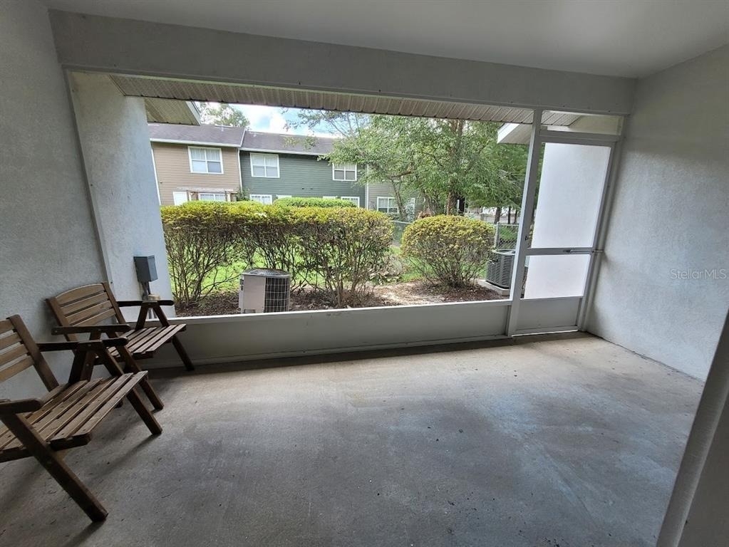2348 Sw 42nd Drive - Photo 15