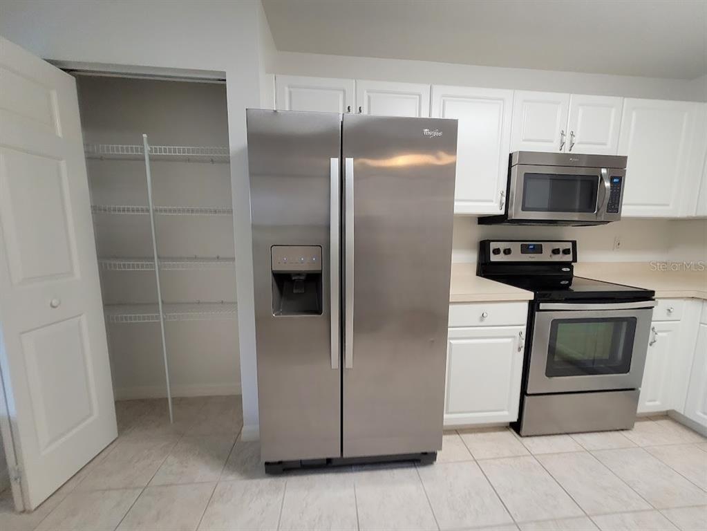 2348 Sw 42nd Drive - Photo 6
